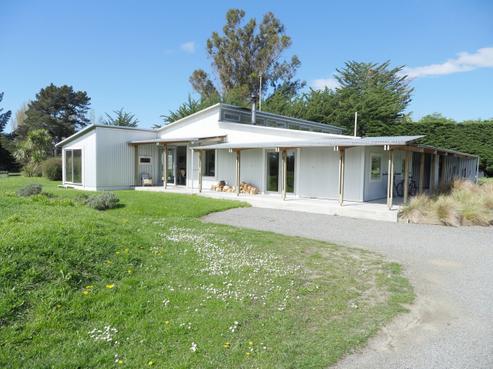 2 Singleton Street, Waikari