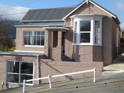 61 Mechanic Street, North East Valley