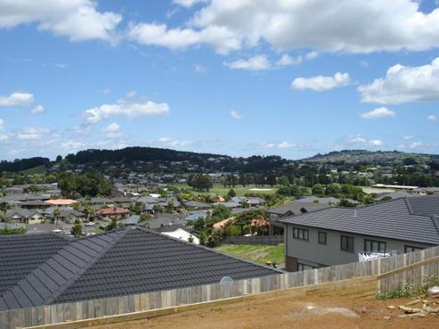 132 Valley Road, Pukekohe