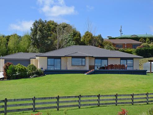 7 Baybreeze Lane, Parua Bay