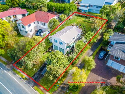 29 John Downs Drive, Browns Bay