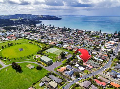 77B Florence Avenue, Orewa