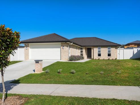 48 Westmuir Crescent, Pokeno