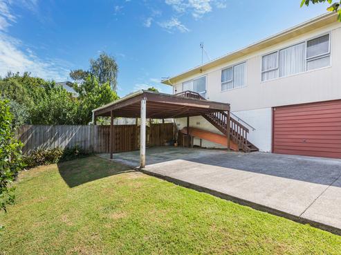 24B Landop Terrace, Howick