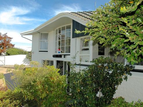 5 Mcalpine Place, Rangiora