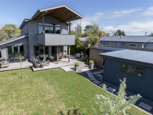 5 Swindells Road, Waikuku Beach