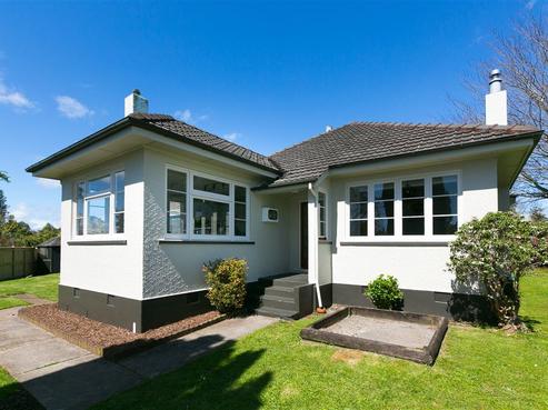 21 Maire Street, Inglewood