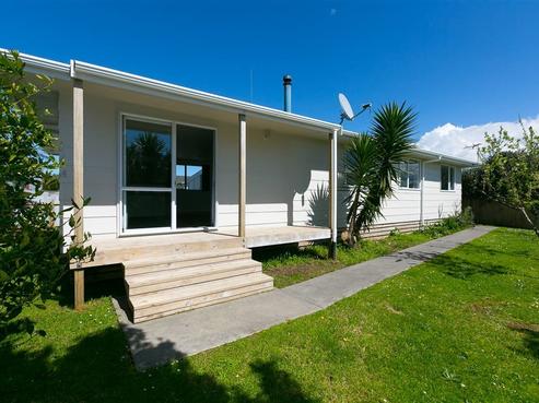 9B Standish Street, Inglewood