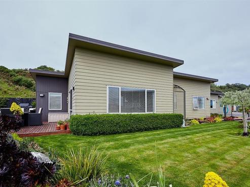 61 Kotuku Road, Kaikoura
