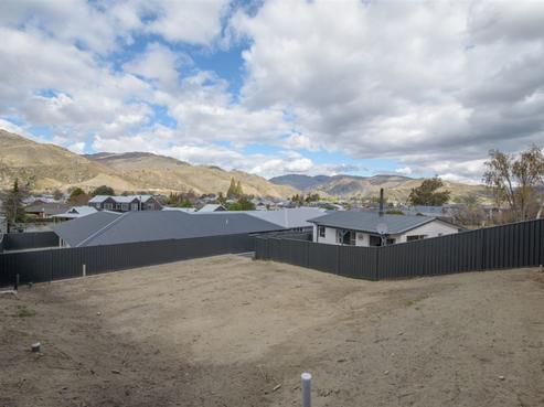 53 Molyneux Avenue, Cromwell