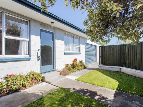 35C Percival Street, Rangiora