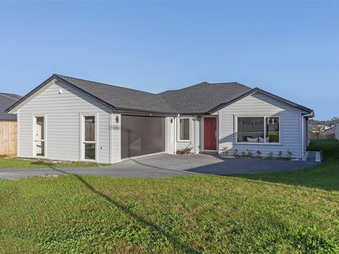 22 Hooton Drive, Kumeu