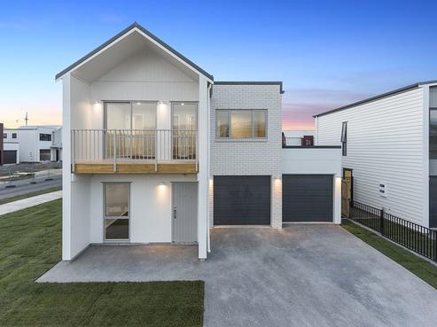 1 Rebekah Crescent, Flagstaff