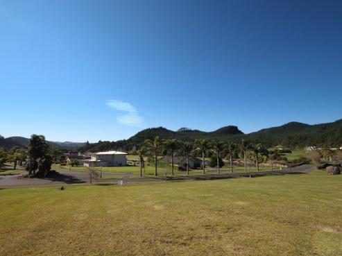 21 Saint Andrews Drive, Pauanui