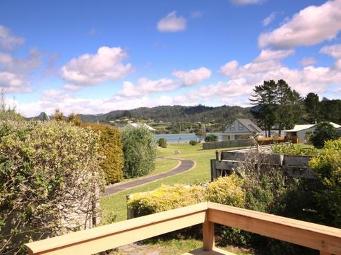 27 Pleasant Place, Pauanui