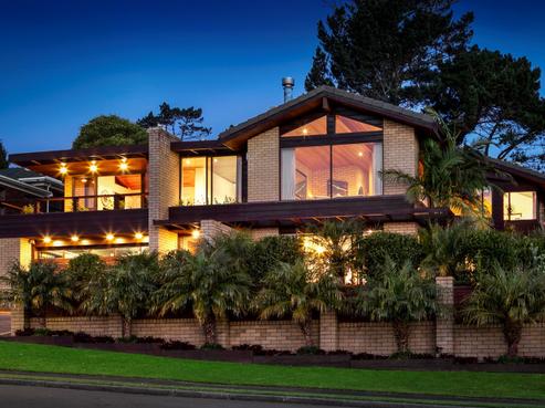 32 Sylvania Crescent, Lynfield