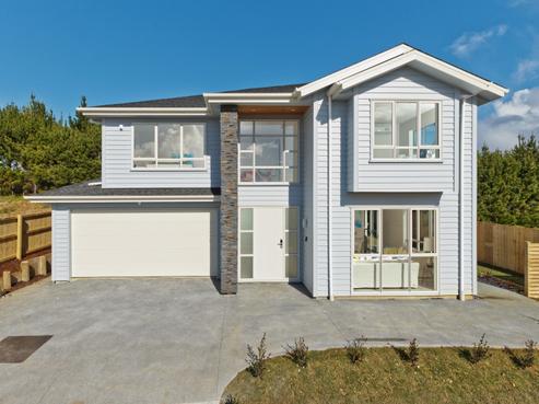 44 Resolution Drive, Gulf Harbour