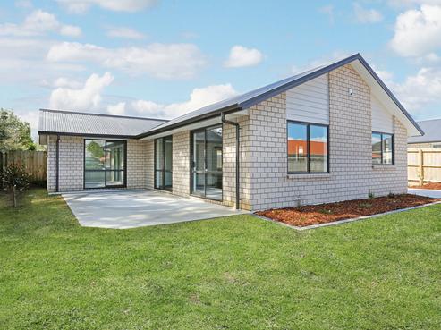 24A Gibson Road, Tuakau