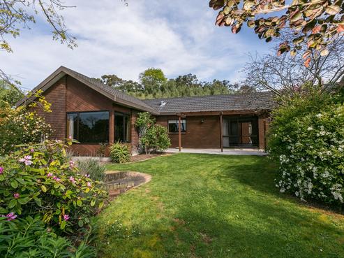 51 Reeve Drive, Havelock North