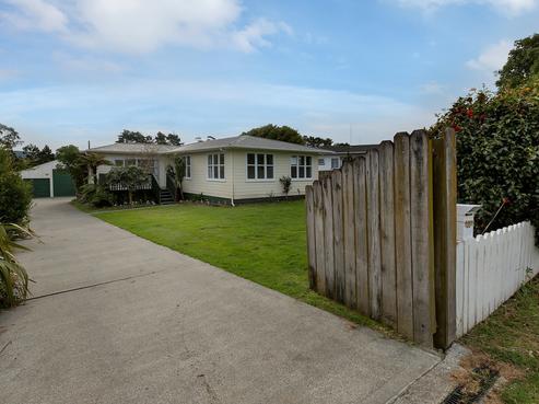 39 Marsden Point Road, Ruakaka