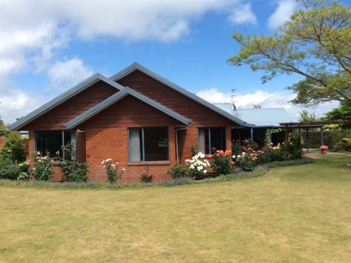 17 Ardilea Avenue, Stoke