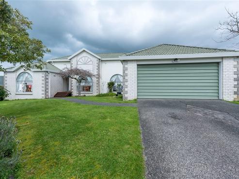 29 Suncrest Drive, West Harbour