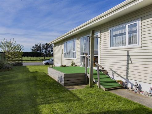 51A Cam Road, Kaiapoi