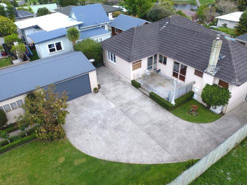 40 Watling Street, Gate Pa