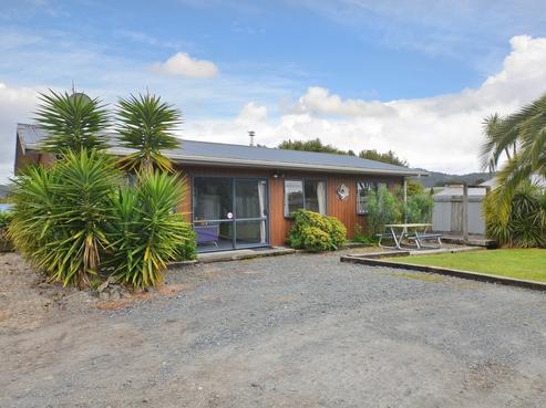 85A Morningside Road, Morningside