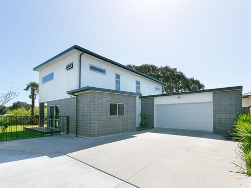 16A Queens Road, Glen Avon