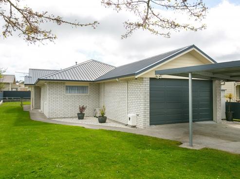 94 King Edward Street, Eltham