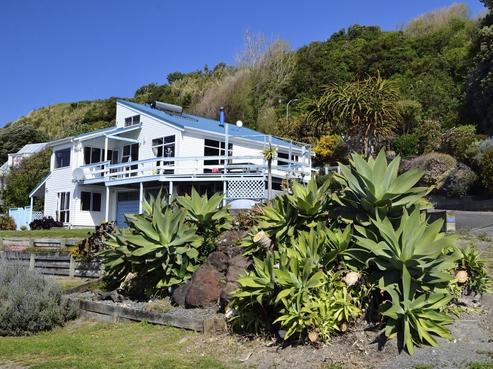 532 Mahia East Coast Road, Mahia