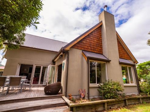 62B Dublin Street, Martinborough