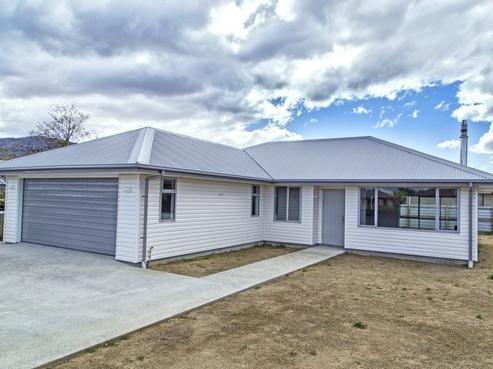 115 Inniscort Street, Cromwell