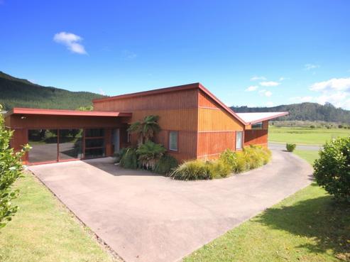 65 Saint Andrews Drive, Pauanui