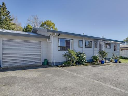 8 Broadfield Place, Nelson South