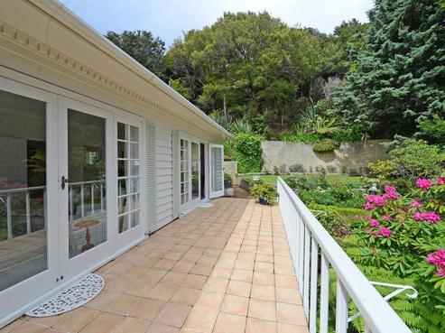 74 Chatsworth Road, Silverstream