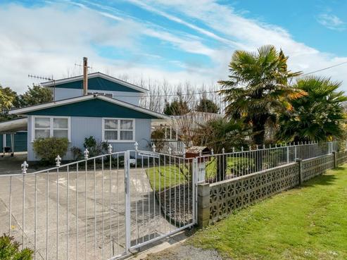 25 Rogers Road, Bay View