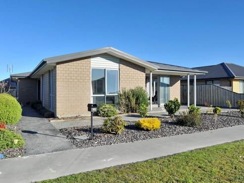 7/3 Retallick Way, Amberley