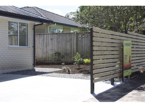 1 Fairway Drive, Kamo