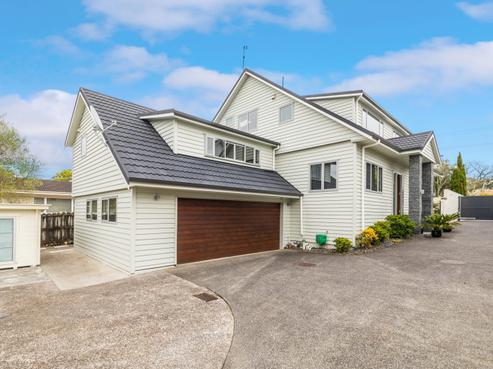 169 Campbell Road, One Tree Hill