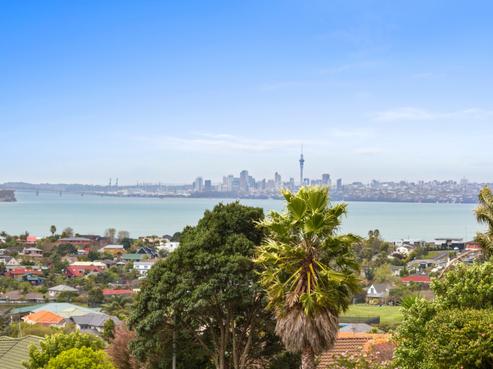 12 Bernleigh Terrace, West Harbour