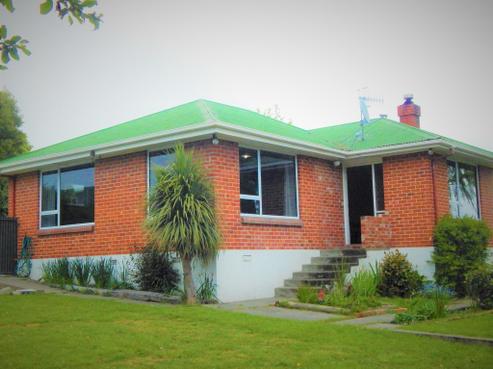 37 Marston Road, Kensington