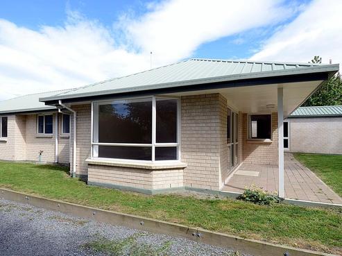 96 Rakaia Terrace, Rakaia