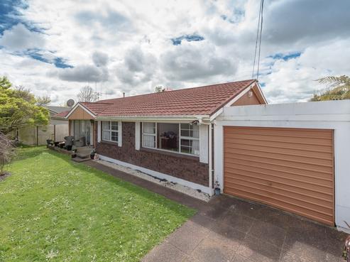 6A Bankwood Road, Chartwell
