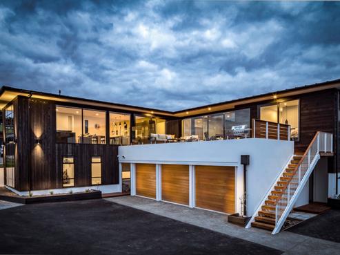 5 Rock Hill Drive, Kennedys Bush