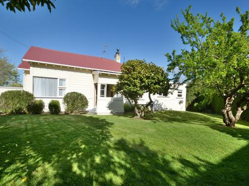 101 Ravelston Street, Musselburgh