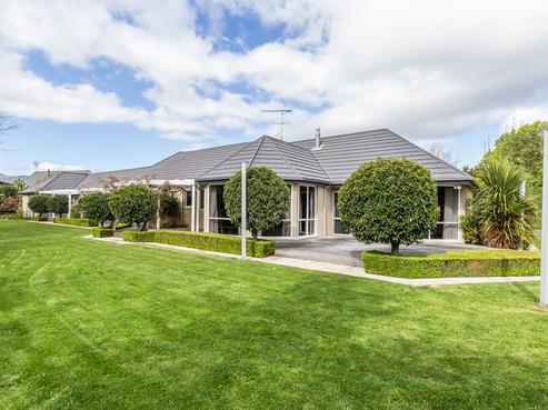 46 Michaels Road, Tai Tapu