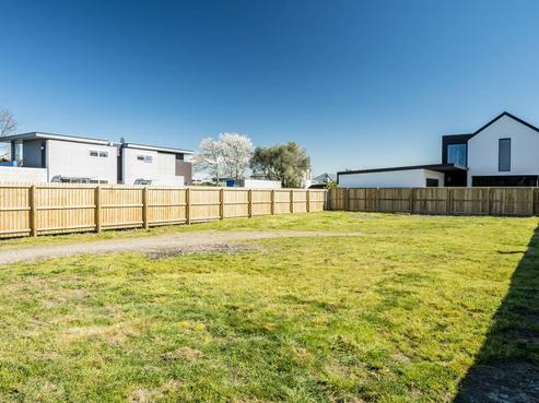 65 Jeffreys Road, Fendalton