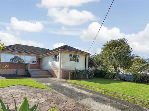 19 David Street, Bayswater